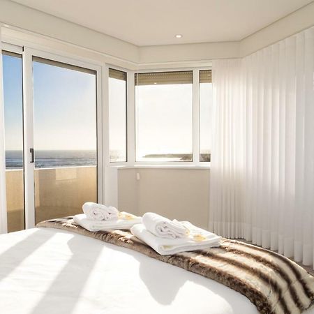 Bestvillas Ancora Mar Vila Praia de Âncora Eksteriør billede