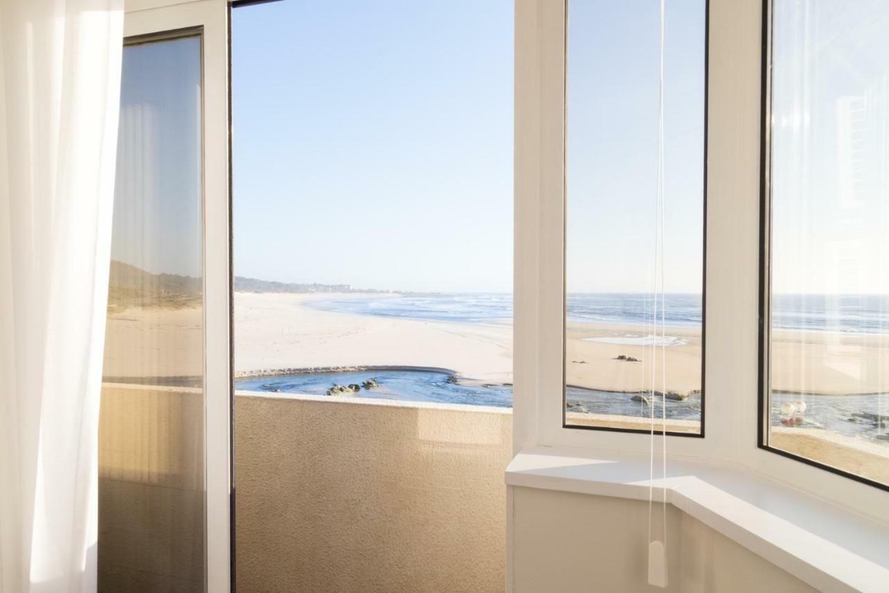 Bestvillas Ancora Mar Vila Praia de Âncora Eksteriør billede